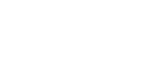 K & L Cleaning Services
